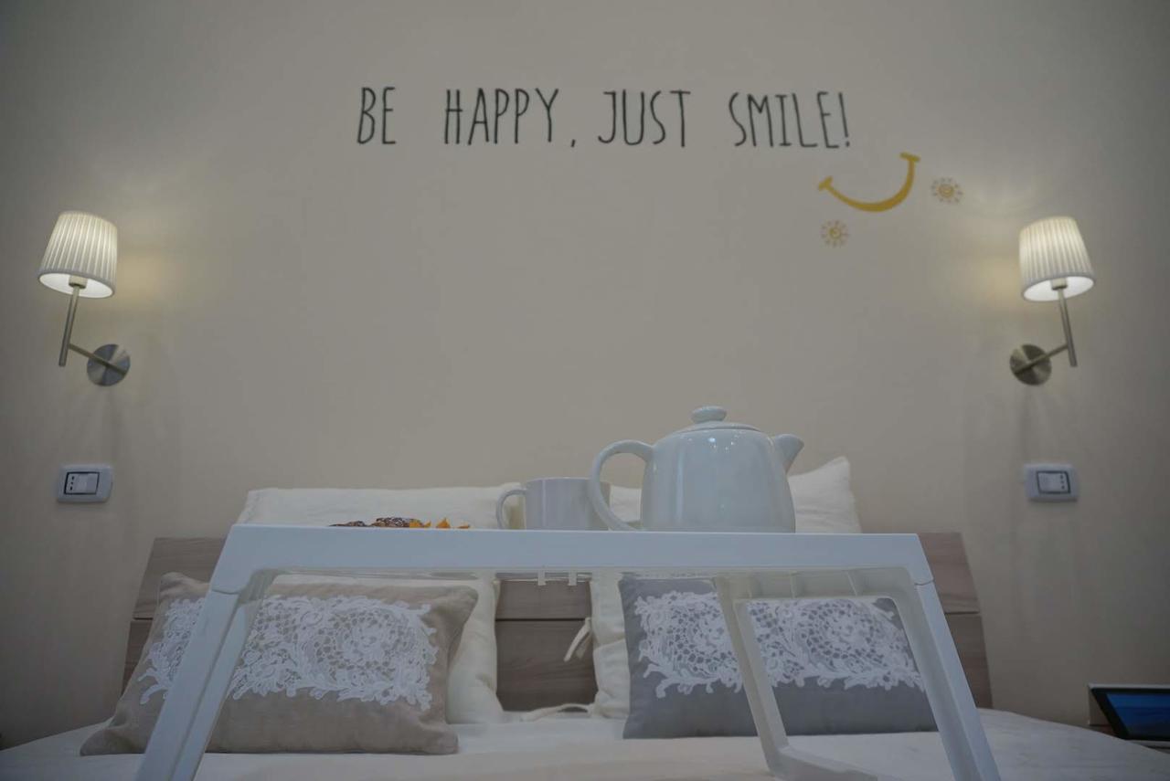 Deluxe Double Room with Extra Bed