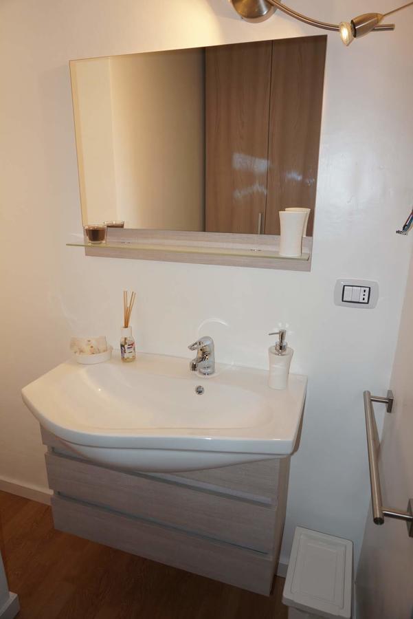 Double Room with Spa Bath