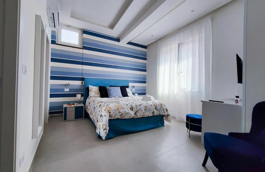 Interno7 Rooms-1