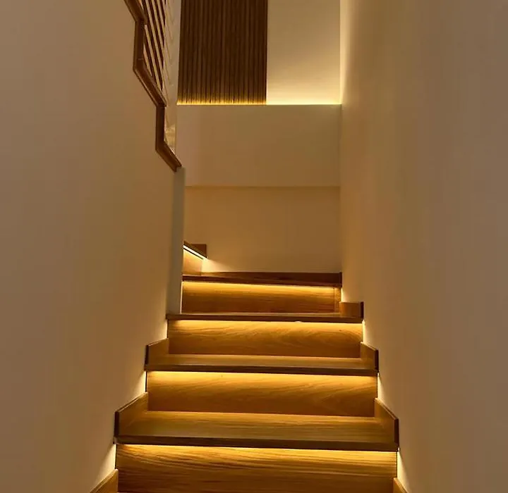 Maison 279-1