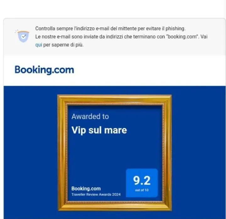 Vip Sul Mare-1