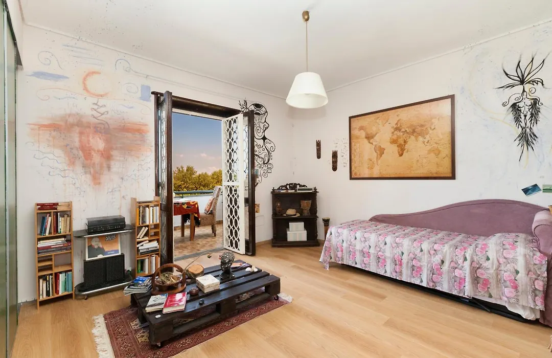 Villa Amore-1