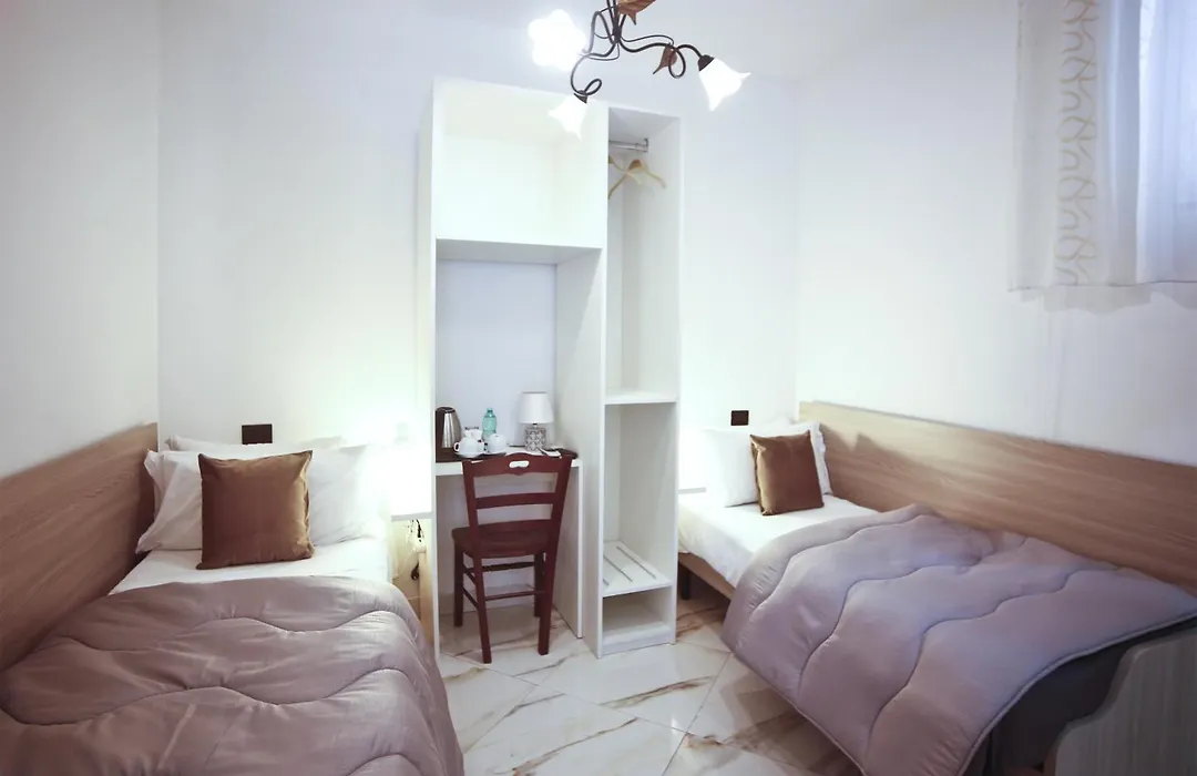 B&B Serena-1