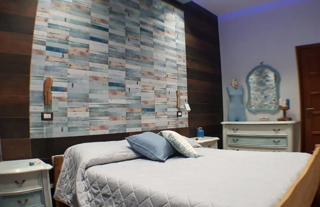 B&B Ammore-1