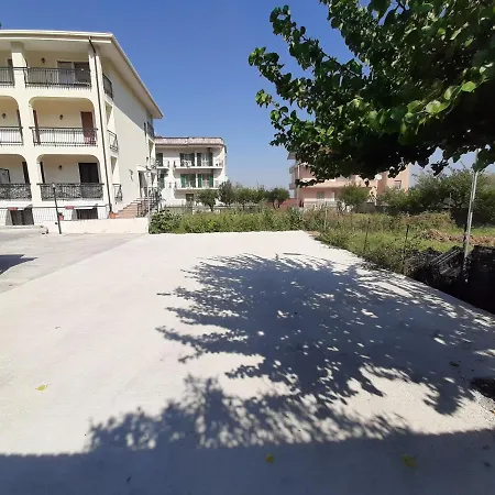 Mareluna B&B-3