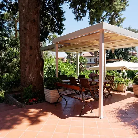 Du Parc Boutique Home-2
