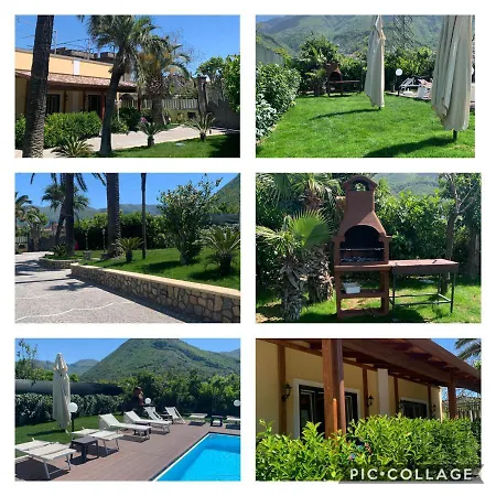 Villa Lucia-3