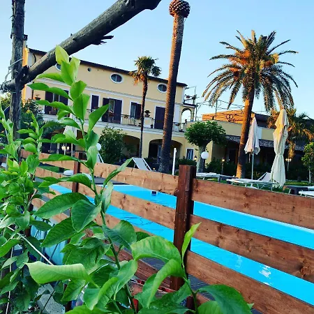 Villa Lucia-2