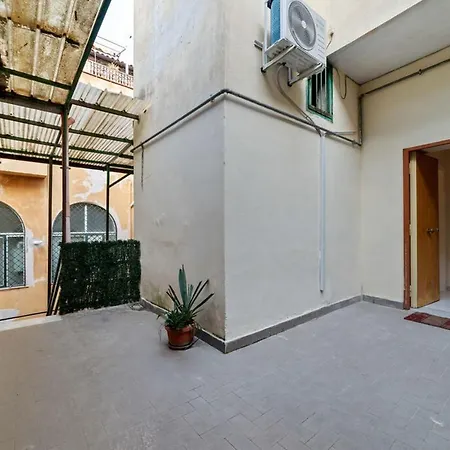 Casa Del Pescatore-3
