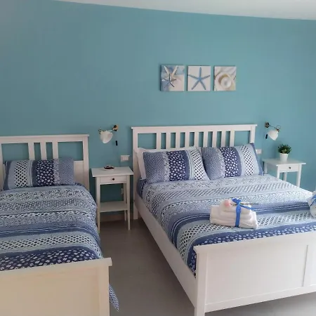 Mareluna B&B-2