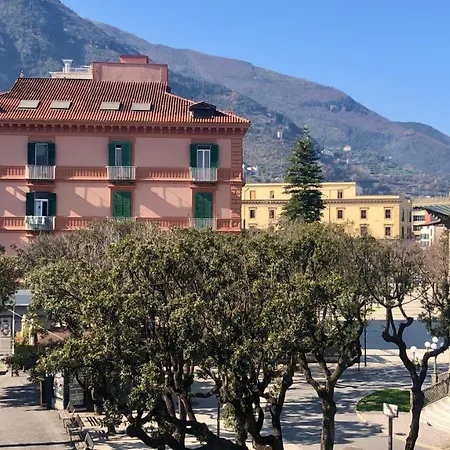 Stella Marina Stabia-3