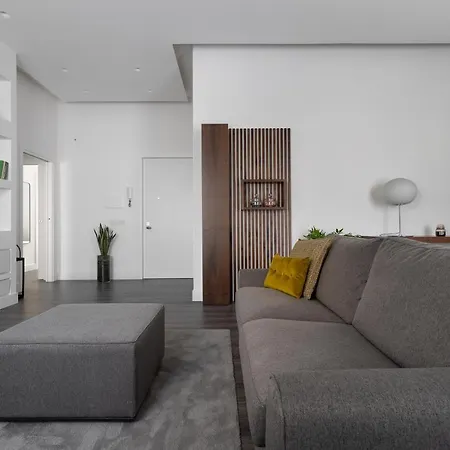 Harmony Luxury Rooms-2