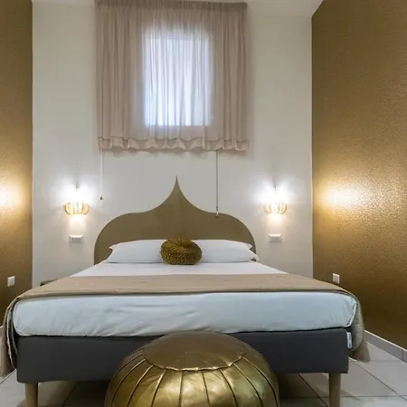 Biu B&B-2