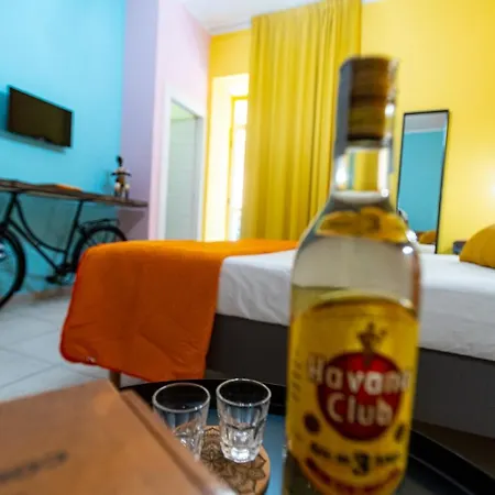 Biu B&B-3