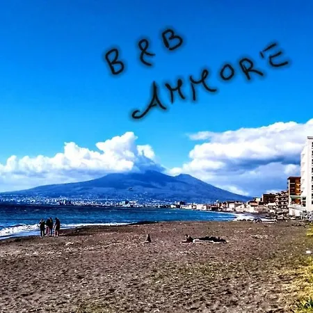 B&B Ammore-2