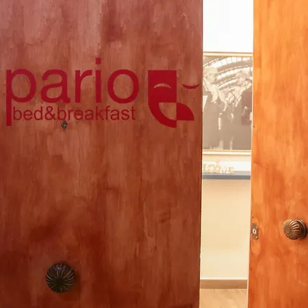 Sipario-3