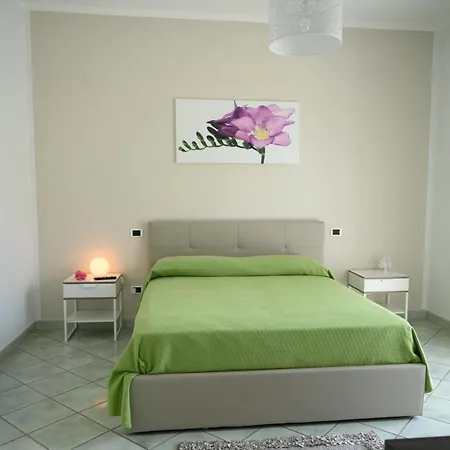 Flowers' House-3