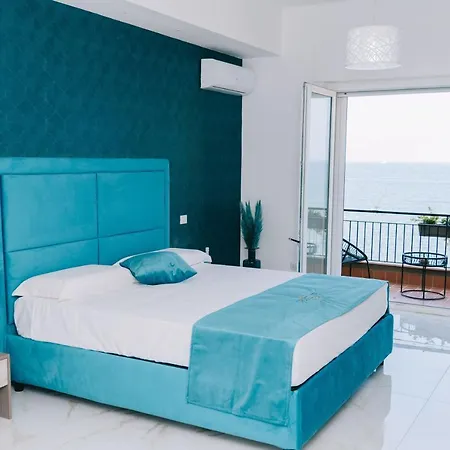 Frontemare Suite-3