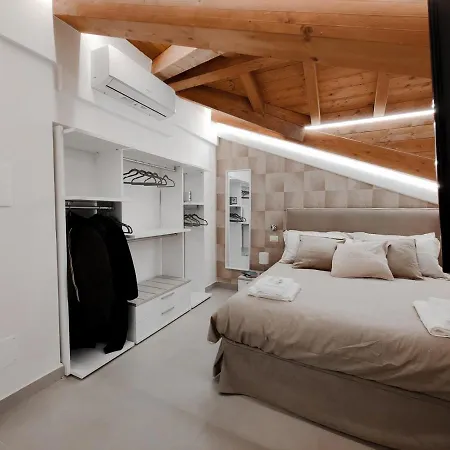 Interno7 Rooms-3
