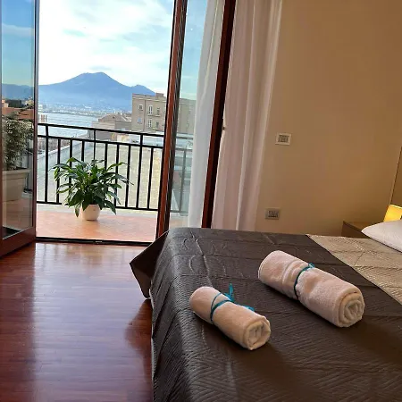 Vip Sul Mare-2
