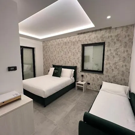 Maison 279-2
