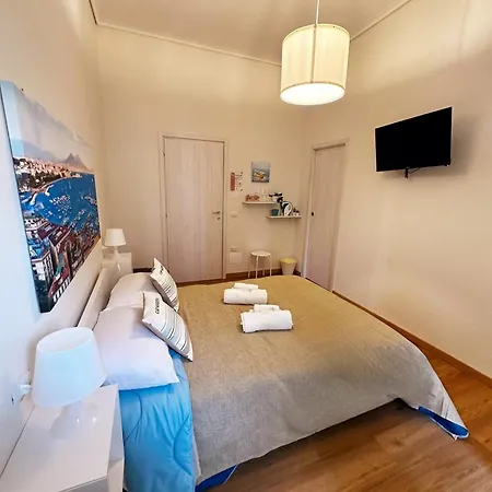 Caroline'S Home-2