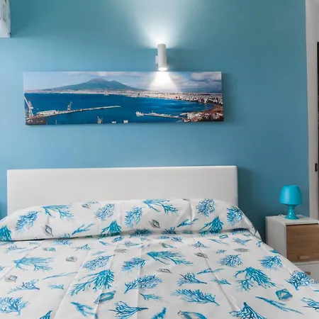 Villa Amore-2