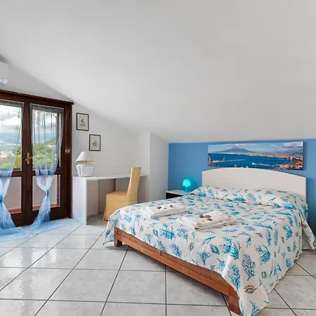 Villa Amore-3