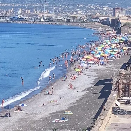Vip Sul Mare-3