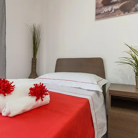 Miamo Suite-2
