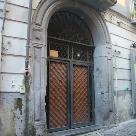 Casa Del Pescatore-2