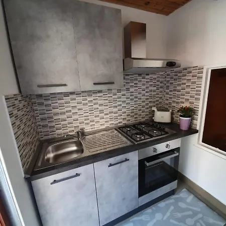 B&B Numero5-3
